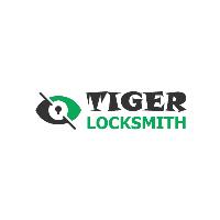 Tiger Locksmith image 1